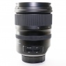 Tamron Used Tamron SP 24-70mm f2.8 Di VC USD G2 lens for Nikon