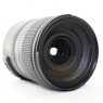 Tamron Used Tamron SP 24-70mm f2.8 Di VC USD G2 lens for Nikon