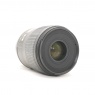 Nikon Used Nikon AF-S 60mm f2.8 G ED Macro lens