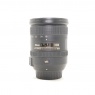 Nikon Used Nikon AF-S DX 18-200mm f3.5-5.6 G ED VR II lens