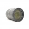 Nikon Used Nikon AF-S DX 18-200mm f3.5-5.6 G ED VR II lens