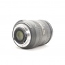 Nikon Used Nikon AF-S DX 18-200mm f3.5-5.6 G ED VR II lens