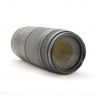 Canon Used Canon RF 75-300mm F4-5.6 lens