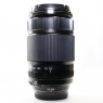 Fujifilm Used Fujifilm XF 55-200mm f3.5-4.8 R LM OIS lens