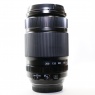 Fujifilm Used Fujifilm XF 55-200mm f3.5-4.8 R LM OIS lens