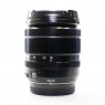 Fujifilm Used Fujifilm XF 18-55mm f2.8-4 R LM OIS lens
