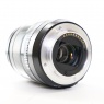 Fujifilm Used Fujifilm XF 18-55mm f2.8-4 R LM OIS lens