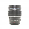 Olympus Used Olympus M.Zuiko Digital ED 75mm F1.8 ED MSC lens