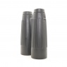 Sundry Used Leica Leica 10x50 BA binoculars