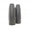 Sundry Used Leica Leica 10x50 BA binoculars