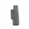 Sundry Used Kandar 10x50 Monocular