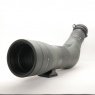 Vortex Used Vortex Diamondback HD 16-48x65 Angled Scope