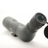 Vortex Used Vortex Diamondback HD 16-48x65 Angled Scope