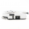 Sundry Used Leica Lightmeter MR for M series cameras