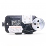 Sundry Used Leica Lightmeter MR for M series cameras