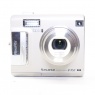 Fujifilm Used Fujifilm Finepix f450 digital compact camera
