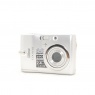 Nikon Used Nikon Coolpix L110 Bridge camera, silver