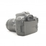 Canon Used Canon EOS 200D DSLR with 18-55mm IS STM lens