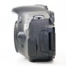 Canon Used Canon EOS 600D DSLR body