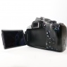 Canon Used Canon EOS 600D DSLR body