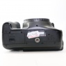 Canon Used Canon EOS 600D DSLR body