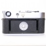 Sundry Used Leica M3 Single-Stroke 35mm camera with Summicron 5cm f2 lens