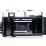 Olympus Used Olympus 35RC 35mm film camera
