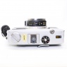 Olympus Used Olympus 35RC 35mm film camera