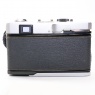 Olympus Used Olympus 35RC 35mm film camera