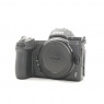 Nikon Used Nikon Z 7II Mirrorless camera body