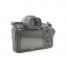 Nikon Used Nikon Z 7II Mirrorless camera body