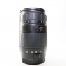 Tamron Used Tamron AF 70-300mm F4-5.6 LD Tele Macro lens for Canon EOS