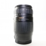 Tamron Used Tamron AF 70-300mm F4-5.6 LD Tele Macro lens for Canon EOS