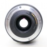 Tamron Used Tamron AF 70-300mm F4-5.6 LD Tele Macro lens for Canon EOS