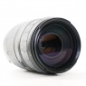 Tamron Used Tamron AF 70-300mm F4-5.6 LD Tele Macro lens for Canon EOS