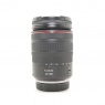 Canon Used Canon RF 24-105mm f4 L IS USM lens