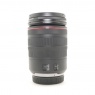 Canon Used Canon RF 24-105mm f4 L IS USM lens