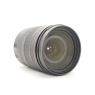 Canon Used Canon RF 24-105mm f4 L IS USM lens
