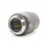 Canon Used Canon RF 24-105mm f4 L IS USM lens
