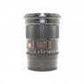 Sundry Used Viltrox AF 16mm f1.8 Lens for Nikon Z