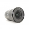 Sundry Used Viltrox AF 16mm f1.8 Lens for Nikon Z