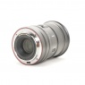 Sundry Used Viltrox AF 16mm f1.8 Lens for Nikon Z