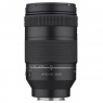 Samyang AF 60-180mm F2.8 Schneider Telephoto Zoom lens for Sony FE