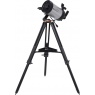 Celestron StarSense Explorer DX 6 inch SC Smart Telescope