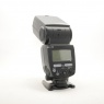 Sundry Used Yongnuo YN685 Speedlite for Fujifilm