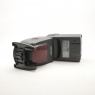 Sundry Used Yongnuo YN685 Speedlite for Fujifilm