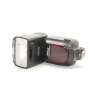 Nikon Used Nikon SB-900 Speedlight