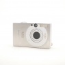 Canon Used Canon Ixus 70 IS digital compact camera