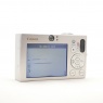 Canon Used Canon Ixus 70 IS digital compact camera