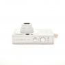 Canon Used Canon Ixus 70 IS digital compact camera